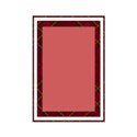 frame4