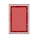 frame 2