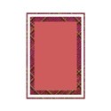frame 7