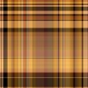 plaid002