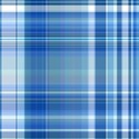 plaid001