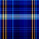 plaid004