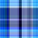plaid005