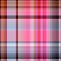 plaid008