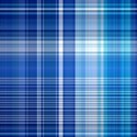 plaid011