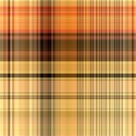 plaid012