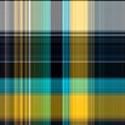 plaid015