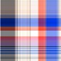 plaid016