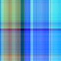 plaid017