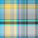 plaid019