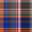 plaid020