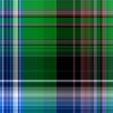 plaid022