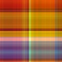 plaid018