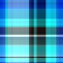 plaid023