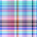 plaid025