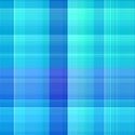 plaid031