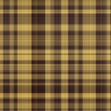 plaid030