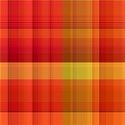 plaid032