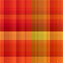 plaid032