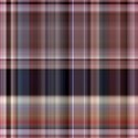 plaid034