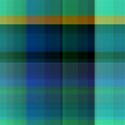 plaid037