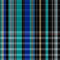 plaid039
