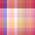plaid038
