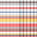 plaid040