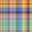 plaid041