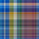 plaid042