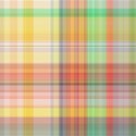 plaid044