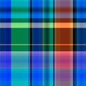 plaid045