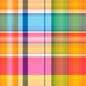 plaid046