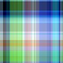 plaid047