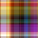 plaid048