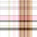 plaid051