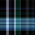 plaid052