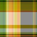 plaid053