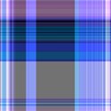plaid054