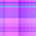 plaid050