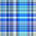 plaid056