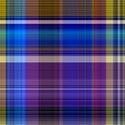 plaid064