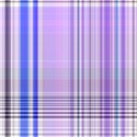 plaid066