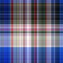 plaid067