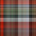 plaid069