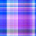 plaid074