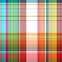 plaid075