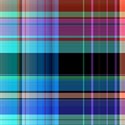 plaid076