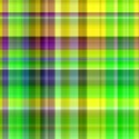 plaid077