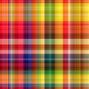 plaid079